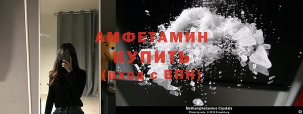 тгк Абаза