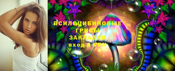 кокс Абинск