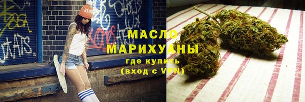 тгк Абаза