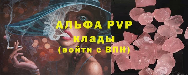 тгк Абаза