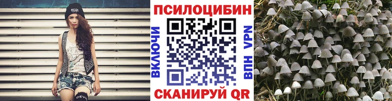 Галлюциногенные грибы Magic Shrooms  Агидель 